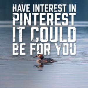 Pintrest