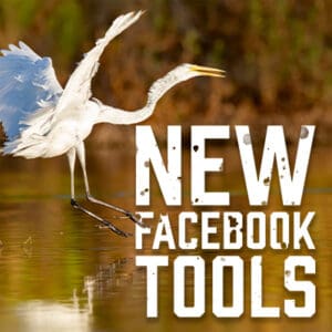 Facebooktools