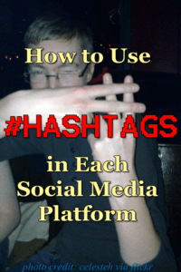 how-to-use-hashtags-in-social-media